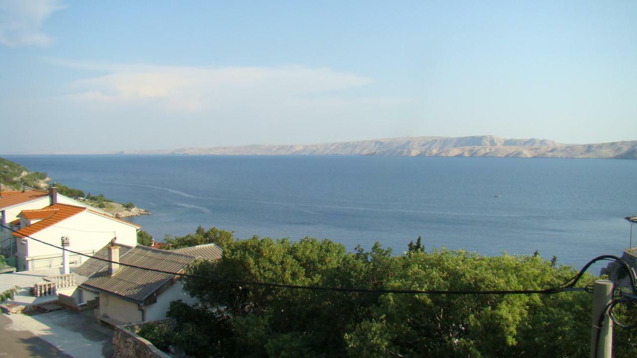Zuanovic Karlobag