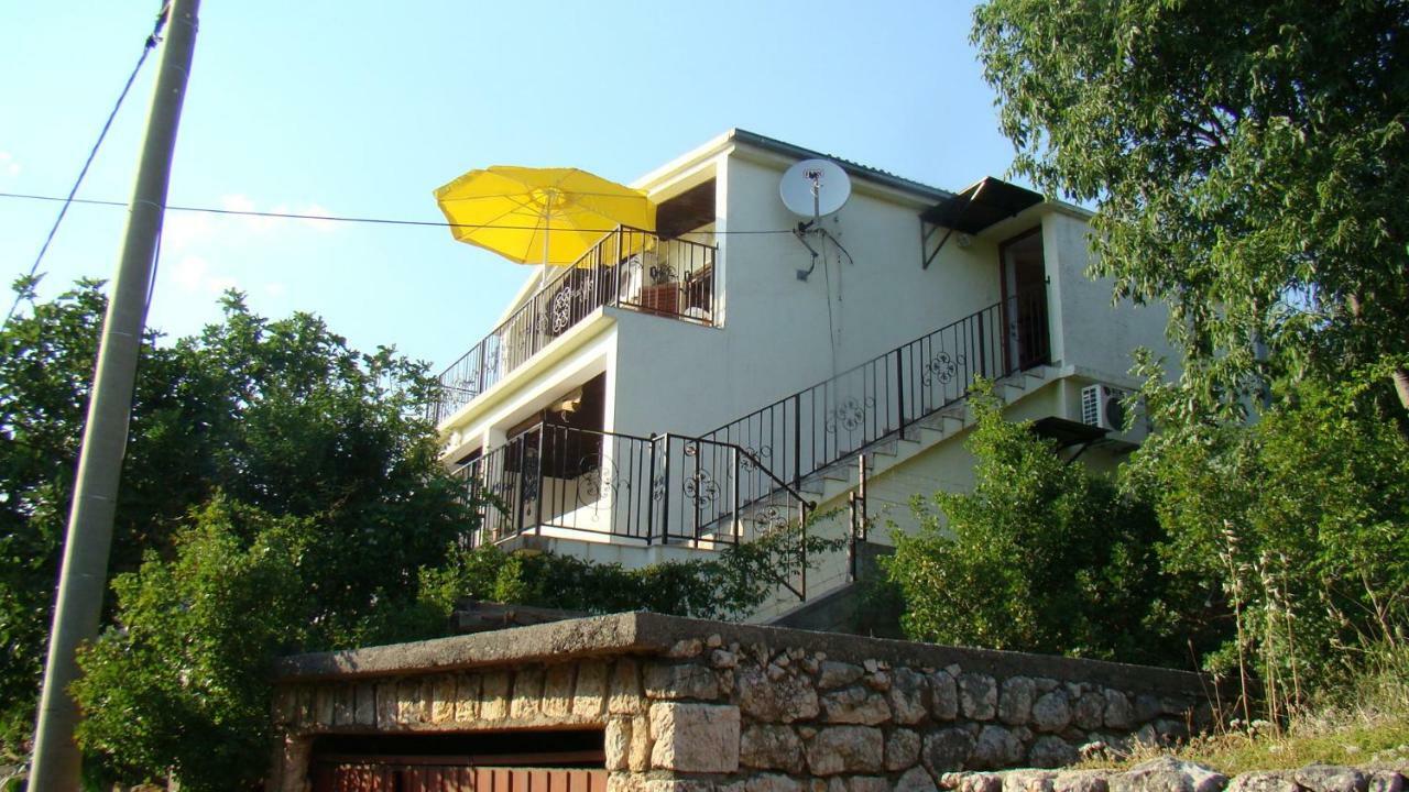 Zuanovic